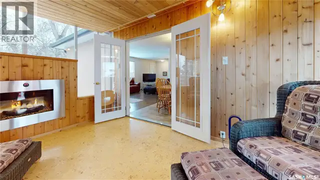 449 Martin STREET Burstall, Saskatchewan in Houses for Sale in Swift Current - Image 21