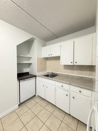 Amenities: Parking Included • Newly Renovated Suites Available • Quiet Building Suite & Building: Sp... (image 3)