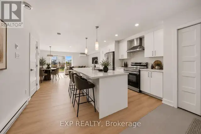 83A CARPE STREET The Nation, Ontario in Long Term Rentals in Ottawa - Image 6