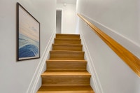 RARE FIND! OUTSTANDING TWO BEDROOM APARTMENT FOR RENT IN BROCKVILLE! SELECT APARTMENTS FULLY RENOVAT... (image 5)