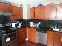 Live Close to Campus at 353 Alfred Street Available May 2026! Are you a student looking for affordab... (image 4)