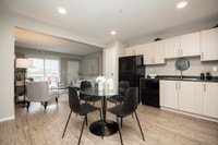 Broadstreet’s Highland Views Apartments offers 1, 2, and 3-bedroom pet-friendly apartments for rent... (image 5)