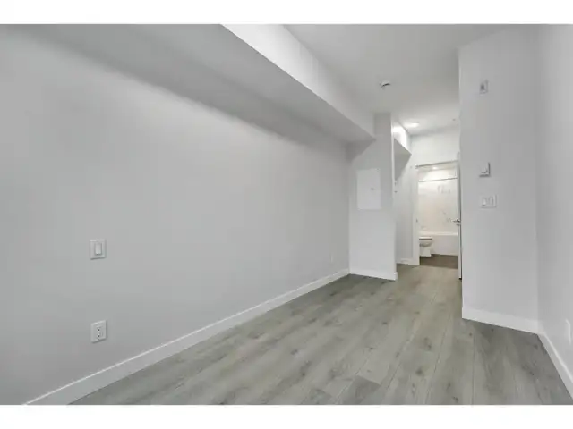 100 33886 PINE STREET Abbotsford, British Columbia in Condos for Sale in Abbotsford - Image 18