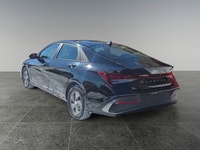 Thanks for viewing our House Of Cars Macleod Trail inventory! AMVIC licensed dealer! House of Cars M... (image 3)