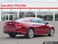 Come visit our London Honda team, you can find us at 560 Wharncliffe Rd S, London, ON, N6J 2N4, or c... (image 5)