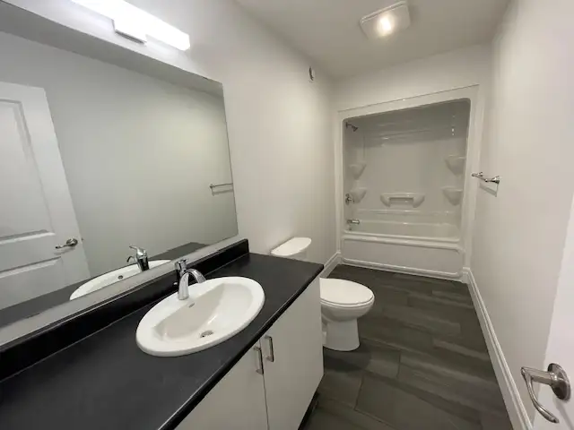 11 Beasley Crescent - 3 Bedroom Home for Rent in Long Term Rentals in Belleville - Image 18