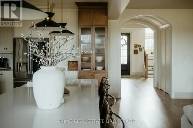 78 OPTIMIST DRIVE Southwold, Ontario in Houses for Sale in London - Image 8