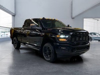 Check out this vehicle's pictures, features, options and specs, and let us know if you have any ques... (image 6)