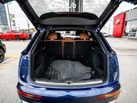 All purchasers receive a CarHub Rewards Card for $1000 towards service! Turbocharged,All Wheel Drive... (image 7)