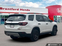 Come visit our Brantford Honda team, you can find us at 378 King George Rd, Brantford, ON, N3T 5L8,... (image 5)