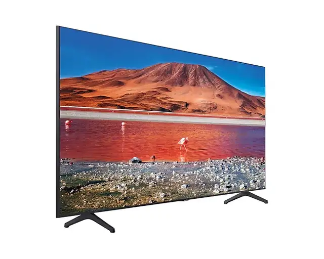 Samsung 65 4K UHD HDR LED Tizen SMART LED TV $699.00 No Tax!!63815757425665121
