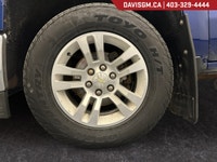 The 2014 Chevrolet Silverado 1500 LT w/1LT blends proven full-size truck durability with everyday co... (image 8)