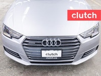 NO ACCIDENTS / CLEAN CARFAX / Driver Seat Memory System, Climate Control, Dual Zone Front Climate Co... (image 6)