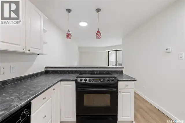 114 2315 McIntyre STREET Regina, Saskatchewan in Condos for Sale in Regina - Image 6