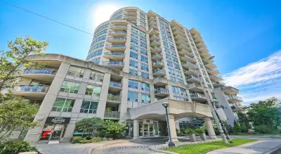 Price: $599,900 / $2,276/mo NEVIS Waterfront "THE MARTINIQUE" is a South West facing, True 2 Bedroom...