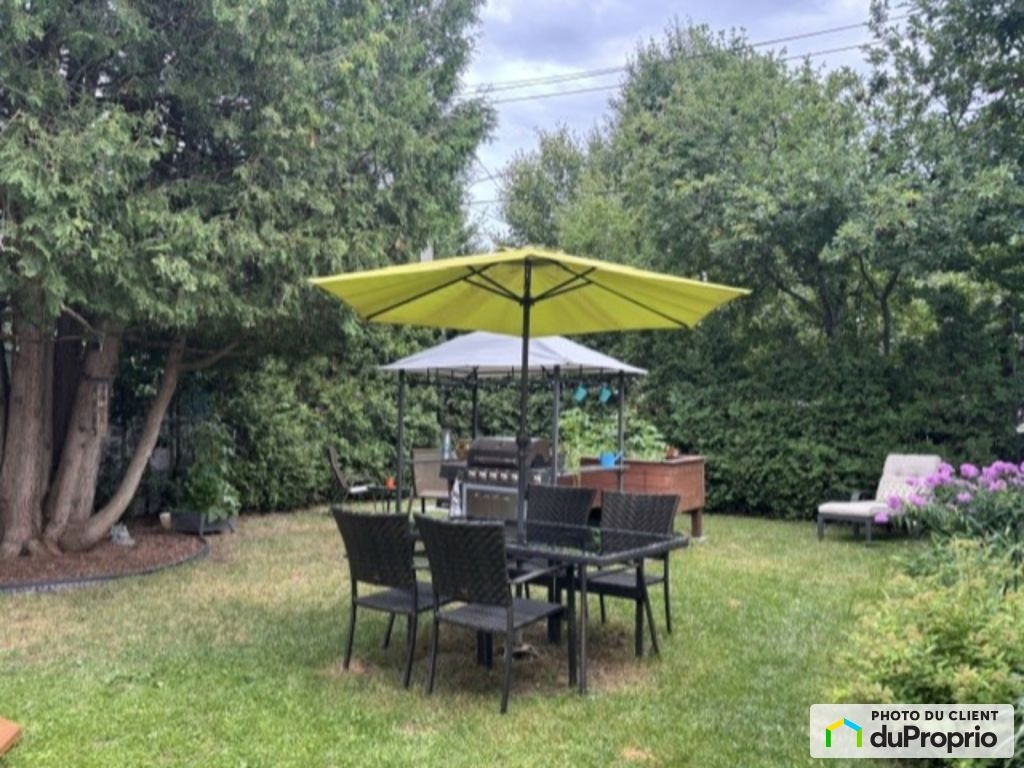 $474,000 - Bungalow for sale in Val-d'Or — photo 2
