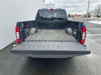 2020 Ford F250 XLT SUPER DUTY 4X4 CABINE MULTIPLACE 6.7L POWERSTROKE TURBO DIESEL Financement Bancai... (image 5)