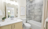 Welcome to 301 Westmount Apartments, located at the corner of Victoria Street South and Westmount Ro... (image 8)