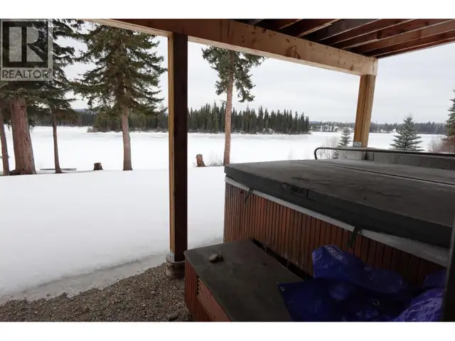 624 TIBBLES ROAD Quesnel, British Columbia in Houses for Sale in Quesnel - Image 32