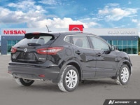 Recent Arrival! CARFAX Canada No Reported Accidents CARFAX Canada One Owner ABS brakes, Active Cruis... (image 2)