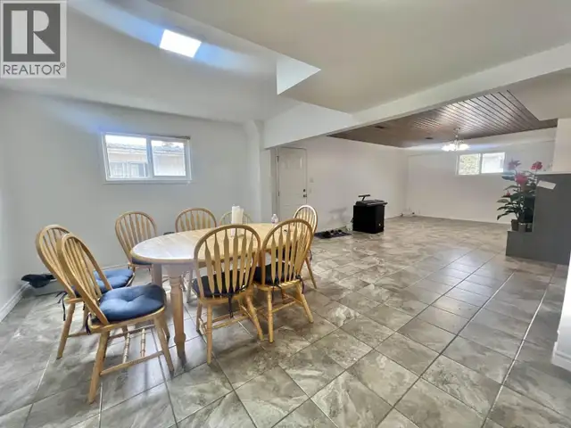 1619 JAMAICA AVENUE Prince Rupert, British Columbia in Houses for Sale in Prince Rupert - Image 8