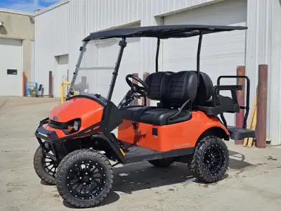 Welcome to GP Motorsports!.