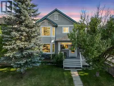 OPEN HOUSE Sunday, April 19th 2:00-4:00pm! Welcome to the perfect family home in Martindale! This ch...