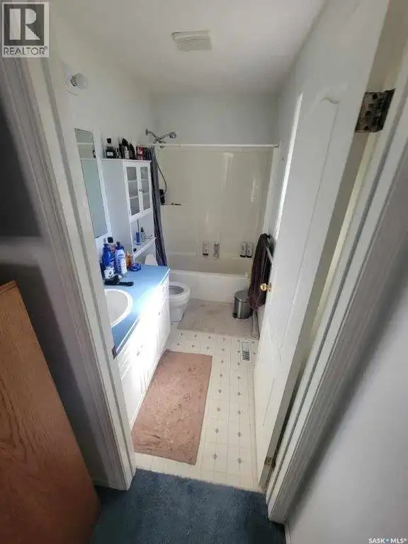 309 Third AVENUE E Pleasant Valley Rm No. 288, Saskatchewan in Houses for Sale in Saskatoon - Image 24