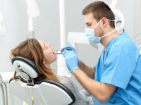 COMMERCIAL DENTIST PLACE SALE OF BUSSINESS IN BRAMPTON