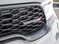 Welcome to Moncton Chrysler Jeep Dodge. http://www.chrysler.com/hostd/windowsticker/getWindowSticker... (image 9)