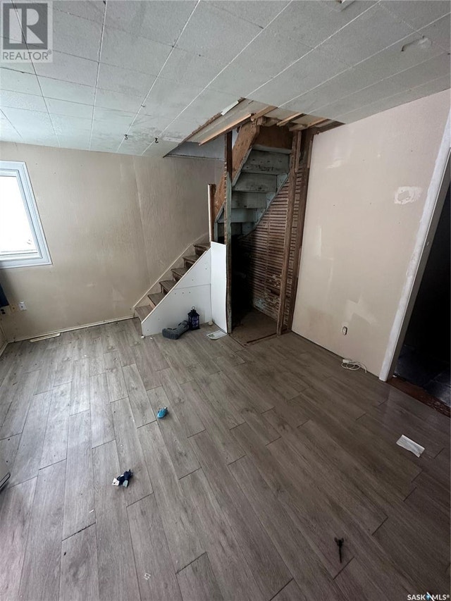 208 Grey STREET Cupar, Saskatchewan Houses for Sale Regina Kijiji