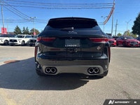 Come visit our London Infiniti team, you can find us at 1055 Wharncliffe Rd S Suite 101, London, ON... (image 4)