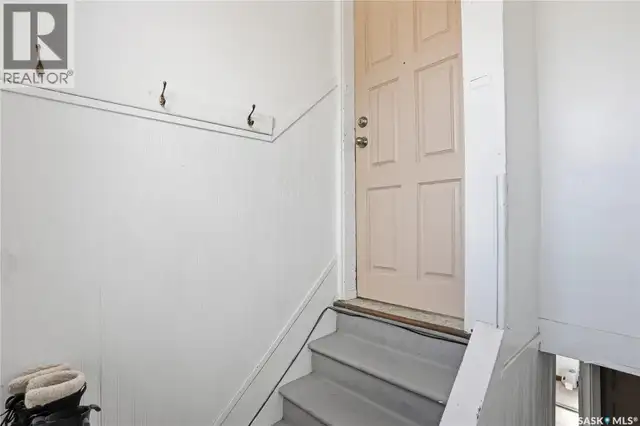 610 Albert AVENUE Saskatoon, Saskatchewan in Houses for Sale in Saskatoon - Image 28