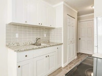 Amenities: Balconies • Heat & Water Included • Great Location Suite & Building: Bachelor, one-bedroo... (image 3)