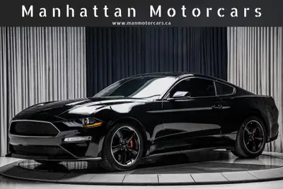 Please visit our website at manmotorcars.ca for the full 360 VIDEO! Drive in Style / Car-Fax Verifie...