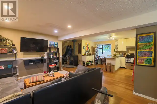 7145A Highland Dr Port Hardy, British Columbia in Condos for Sale in Port Hardy / Port McNeill - Image 11