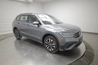 ALL WHEEL DRIVE, TURBOCHARGED, HEATED FRONT SEATS, LED HEADLIGHTS, BLUETOOTH CONNECTION, HEATED STEE... (image 3)
