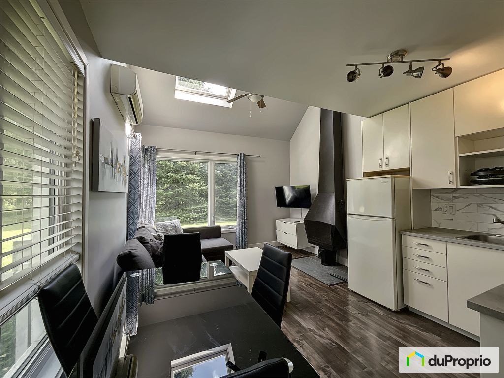 $155,000 - Condominium for sale in Beaupre — photo 2