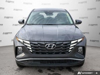 TITAN GREY, BLACK, CLOTH SEAT TRIM, Wheels: 17 x 7.0J Aluminum, Wheels w/Silver Accents, Variable In... (image 7)