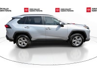 WAS: $46888 NOW: $44988 plus taxes and licensing feesVehicle DescriptionThis one-owner, Clean CARFAX... (image 8)