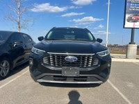 The advertised vehicle price is based on a promotional finance offer. Customers who purchase the veh... (image 1)