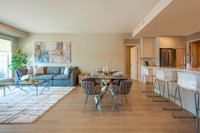 Stylish Living in Bedford at Brookline Apartments- Call Today! Current Offers: Ask About our Incenti... (image 7)