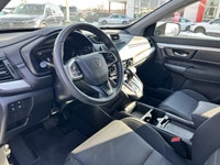 Come visit our Sterling Honda team, you can find us at 1495 Upper James Street, Hamilton, ON L9B 1K2... (image 8)