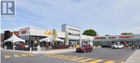 215 - 85 ELLESMERE ROAD Toronto (Wexford-Maryvale), Ontario City of Toronto Toronto (GTA) Preview