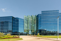 Office to rent for 1 in Trillium Executive Center Markham Markham / York Region Toronto (GTA) Preview