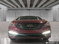 West Edmonton Mall Toyota is more than a dealership, it is a uniquely convenient destination for dri... (image 1)