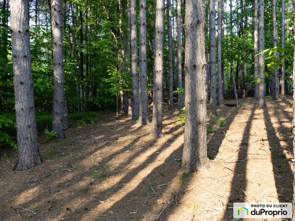 $215,000 - Price taxes included - Residential Lot in Sutton — photo 3