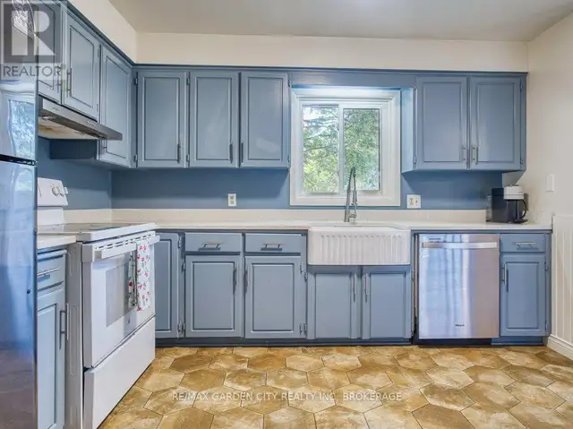 503 METLER ROAD Pelham (North Pelham), Ontario in Land for Sale in St. Catharines - Image 35