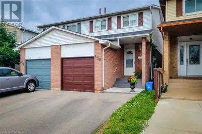 For more info on this property, please click the Brochure button. Welcome to this beautiful family h...
