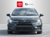 --Pricing of vehicle will increase by $2500 with any other form of payment, including but not limite... (image 1)